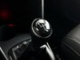 Volkswagen Polo 1.2 TSI Highline | Schuif-/kanteldak | Stoelverwarming