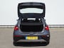 Hyundai i20 1.0 T-GDI 48V MHEV 100pk Comfort Smart