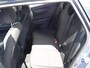 Hyundai i20 1.0 T-GDI 48V MHEV 100pk Comfort Smart