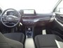 Hyundai i20 1.0 T-GDI 48V MHEV 100pk Comfort Smart