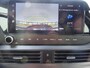 Hyundai i20 1.0 T-GDI 48V MHEV 100pk Comfort Smart