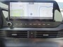 Hyundai i20 1.0 T-GDI 48V MHEV 100pk Comfort Smart