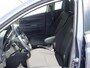Hyundai i20 1.0 T-GDI 48V MHEV 100pk Comfort Smart