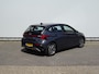 Hyundai i20 1.0 T-GDI 48V MHEV 100pk Comfort Smart