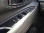 Hyundai i20 1.0 T-GDI 48V MHEV 100pk Comfort Smart
