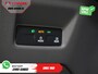 Volkswagen Crafter 35 2.0 TDI 140 pk DSG Aut. L3H3 Facelift/ LED/ Virtual Cockpit/ Camera/ Cruise/ Carplay/ Gev.Stoel