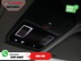 Volkswagen Crafter 35 2.0 TDI 140 pk DSG Aut. L3H3 Facelift/ LED/ Virtual Cockpit/ Camera/ Cruise/ Carplay/ Gev.Stoel