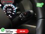 Volkswagen Crafter 35 2.0 TDI 140 pk DSG Aut. L3H3 Facelift/ LED/ Virtual Cockpit/ Camera/ Cruise/ Carplay/ Gev.Stoel