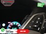 Volkswagen Crafter 35 2.0 TDI 140 pk DSG Aut. L3H3 Facelift/ LED/ Virtual Cockpit/ Camera/ Cruise/ Carplay/ Gev.Stoel