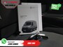 Volkswagen Crafter 35 2.0 TDI 140 pk DSG Aut. L3H3 Facelift/ LED/ Virtual Cockpit/ Camera/ Cruise/ Carplay/ Gev.Stoel