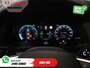 Volkswagen Crafter 35 2.0 TDI 140 pk DSG Aut. L3H3 Facelift/ LED/ Virtual Cockpit/ Camera/ Cruise/ Carplay/ Gev.Stoel