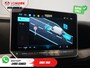 Volkswagen Crafter 35 2.0 TDI 140 pk DSG Aut. L3H3 Facelift/ LED/ Virtual Cockpit/ Camera/ Cruise/ Carplay/ Gev.Stoel