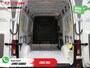 Volkswagen Crafter 35 2.0 TDI 140 pk DSG Aut. L3H3 Facelift/ LED/ Virtual Cockpit/ Camera/ Cruise/ Carplay/ Gev.Stoel