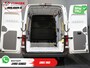 Volkswagen Crafter 35 2.0 TDI 140 pk DSG Aut. L3H3 Facelift/ LED/ Virtual Cockpit/ Camera/ Cruise/ Carplay/ Gev.Stoel