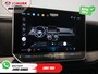 Volkswagen Crafter 35 2.0 TDI 140 pk DSG Aut. L3H3 Facelift/ LED/ Virtual Cockpit/ Camera/ Cruise/ Carplay/ Gev.Stoel