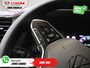 Volkswagen Crafter 35 2.0 TDI 140 pk DSG Aut. L3H3 Facelift/ LED/ Virtual Cockpit/ Camera/ Cruise/ Carplay/ Gev.Stoel