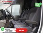 Volkswagen Crafter 35 2.0 TDI 140 pk DSG Aut. L3H3 Facelift/ LED/ Virtual Cockpit/ Camera/ Cruise/ Carplay/ Gev.Stoel