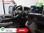 Volkswagen Crafter 35 2.0 TDI 140 pk DSG Aut. L3H3 Facelift/ LED/ Virtual Cockpit/ Camera/ Cruise/ Carplay/ Gev.Stoel
