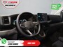 Volkswagen Crafter 35 2.0 TDI 140 pk DSG Aut. L3H3 Facelift/ LED/ Virtual Cockpit/ Camera/ Cruise/ Carplay/ Gev.Stoel