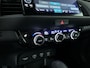 Honda Jazz 1.5 e:HEV Elegance | Rijklaar | Automaat | Stoelverwarming | Hoge instap