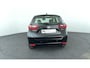 Honda Jazz 1.5 e:HEV Elegance | Rijklaar | Automaat | Stoelverwarming | Hoge instap