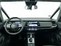 Honda Jazz 1.5 e:HEV Elegance | Rijklaar | Automaat | Stoelverwarming | Hoge instap