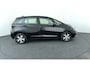 Honda Jazz 1.5 e:HEV Elegance | Rijklaar | Automaat | Stoelverwarming | Hoge instap