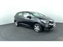 Honda Jazz 1.5 e:HEV Elegance | Rijklaar | Automaat | Stoelverwarming | Hoge instap