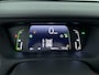 Honda Jazz 1.5 e:HEV Elegance | Rijklaar | Automaat | Stoelverwarming | Hoge instap