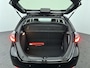 Honda Jazz 1.5 e:HEV Elegance | Rijklaar | Automaat | Stoelverwarming | Hoge instap