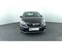 Honda Jazz 1.5 e:HEV Elegance | Rijklaar | Automaat | Stoelverwarming | Hoge instap