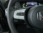 Honda Jazz 1.5 e:HEV Elegance | Rijklaar | Automaat | Stoelverwarming | Hoge instap
