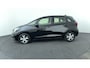 Honda Jazz 1.5 e:HEV Elegance | Rijklaar | Automaat | Stoelverwarming | Hoge instap