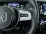 Honda Jazz 1.5 e:HEV Elegance | Rijklaar | Automaat | Stoelverwarming | Hoge instap