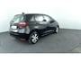 Honda Jazz 1.5 e:HEV Elegance | Rijklaar | Automaat | Stoelverwarming | Hoge instap