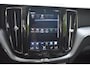 Volvo XC60 T8 390pk AWD Momentum | Schuifdak | Getint Glas | Trekhaak