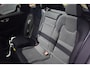 Volvo XC60 T8 390pk AWD Momentum | Schuifdak | Getint Glas | Trekhaak
