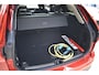 Volvo XC60 T8 390pk AWD Momentum | Schuifdak | Getint Glas | Trekhaak