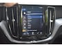 Volvo XC60 T8 390pk AWD Momentum | Schuifdak | Getint Glas | Trekhaak