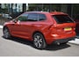 Volvo XC60 T8 390pk AWD Momentum | Schuifdak | Getint Glas | Trekhaak
