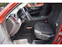 Volvo XC60 T8 390pk AWD Momentum | Schuifdak | Getint Glas | Trekhaak