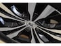 Volvo XC60 T8 390pk AWD Momentum | Schuifdak | Getint Glas | Trekhaak