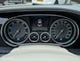 Bentley Continental GT 4.0 V8S AUT LEDER/CAMERA/NAVI/AIRCO