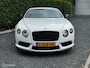 Bentley Continental GT 4.0 V8S AUT LEDER/CAMERA/NAVI/AIRCO