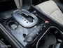 Bentley Continental GT 4.0 V8S AUT LEDER/CAMERA/NAVI/AIRCO
