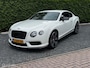 Bentley Continental GT 4.0 V8S AUT LEDER/CAMERA/NAVI/AIRCO