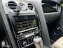 Bentley Continental GT 4.0 V8S AUT LEDER/CAMERA/NAVI/AIRCO