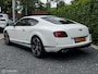 Bentley Continental GT 4.0 V8S AUT LEDER/CAMERA/NAVI/AIRCO