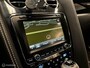 Bentley Continental GT 4.0 V8S AUT LEDER/CAMERA/NAVI/AIRCO