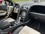 Bentley Continental GT 4.0 V8S AUT LEDER/CAMERA/NAVI/AIRCO